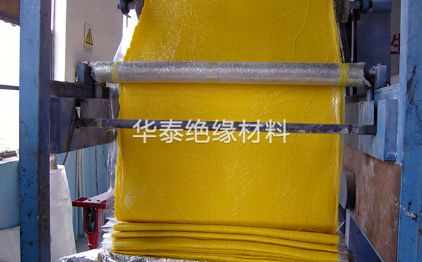 SMC片材機組有哪些核心部件？  